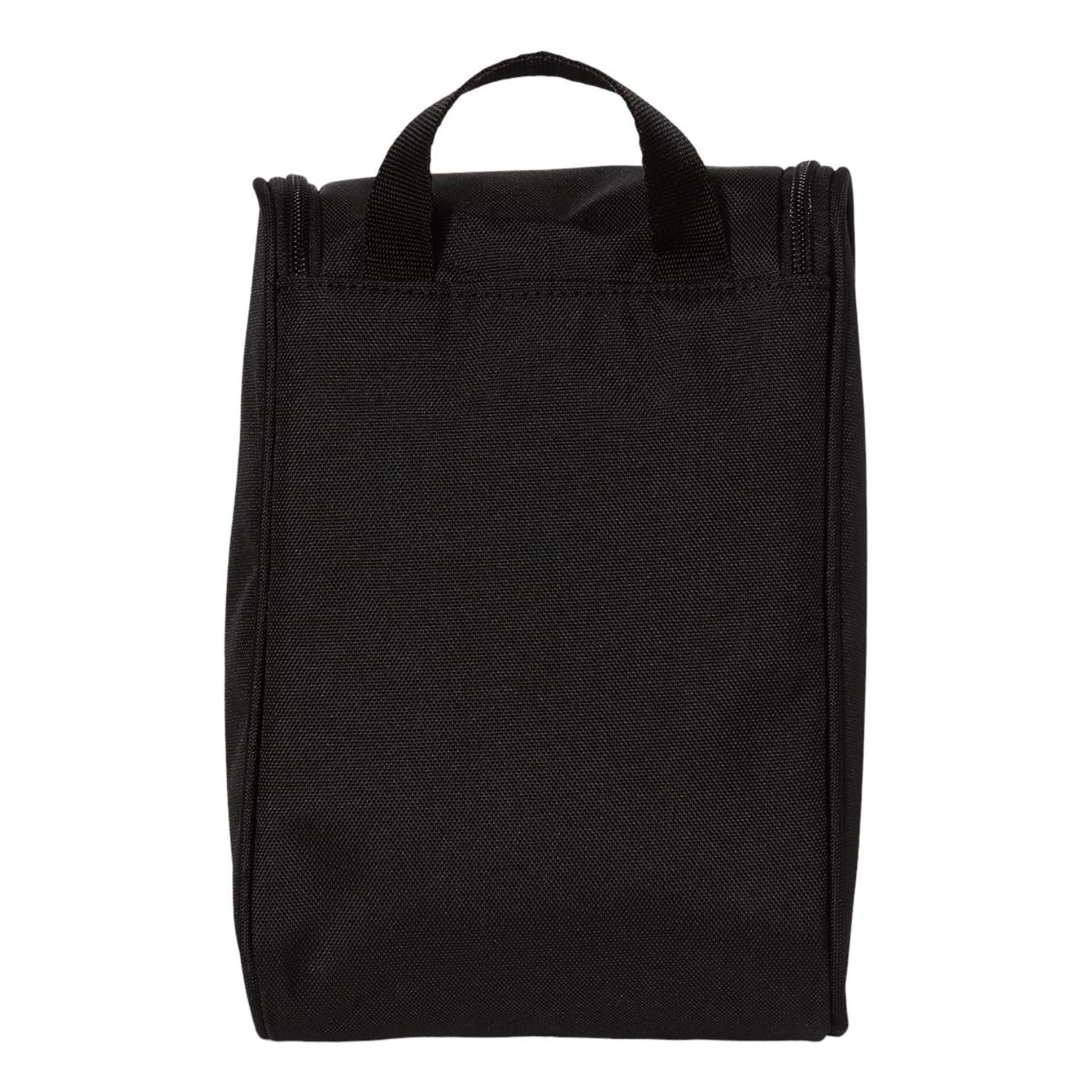 Oakley - 5L Travel Pouch 4