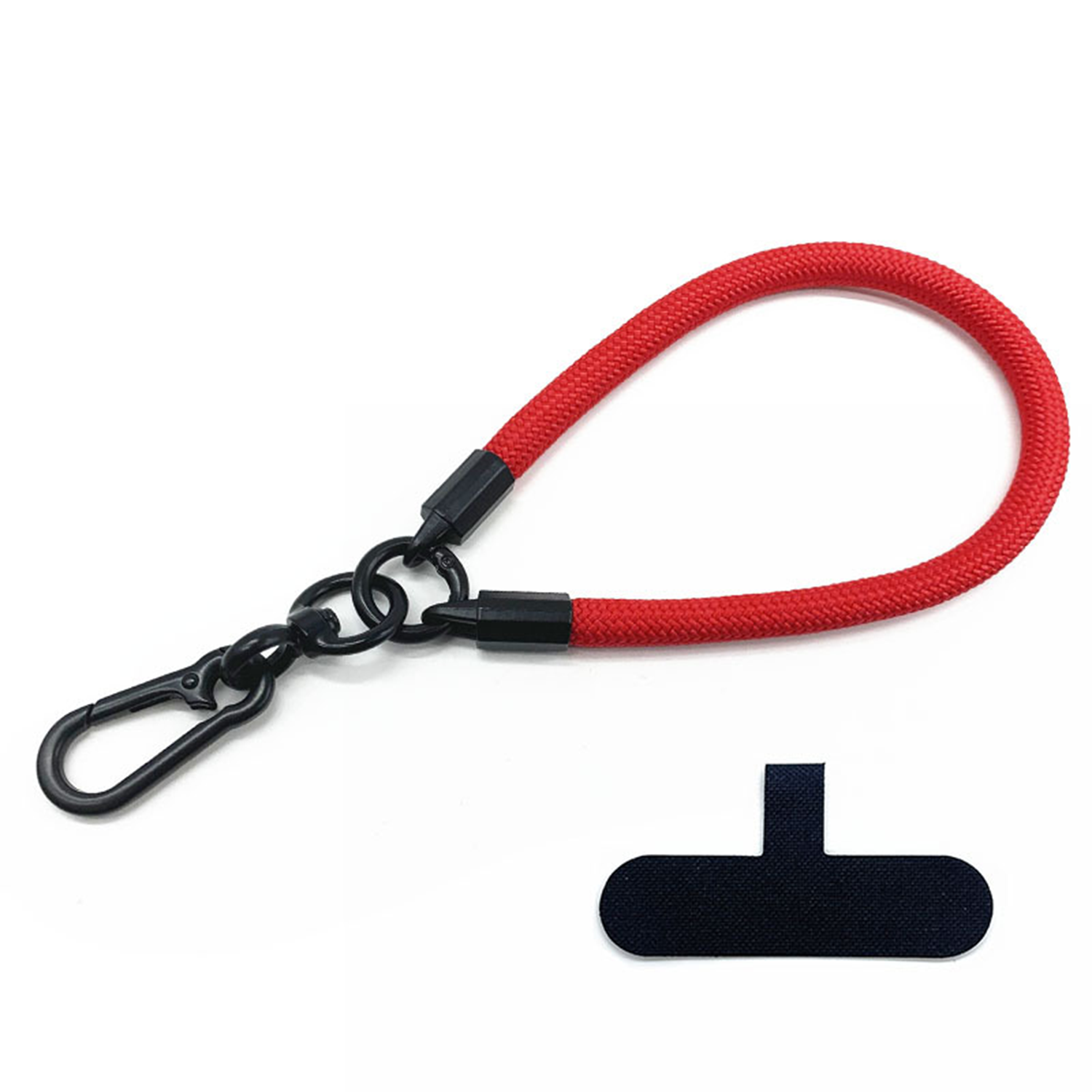 Wrist Lanyard 2