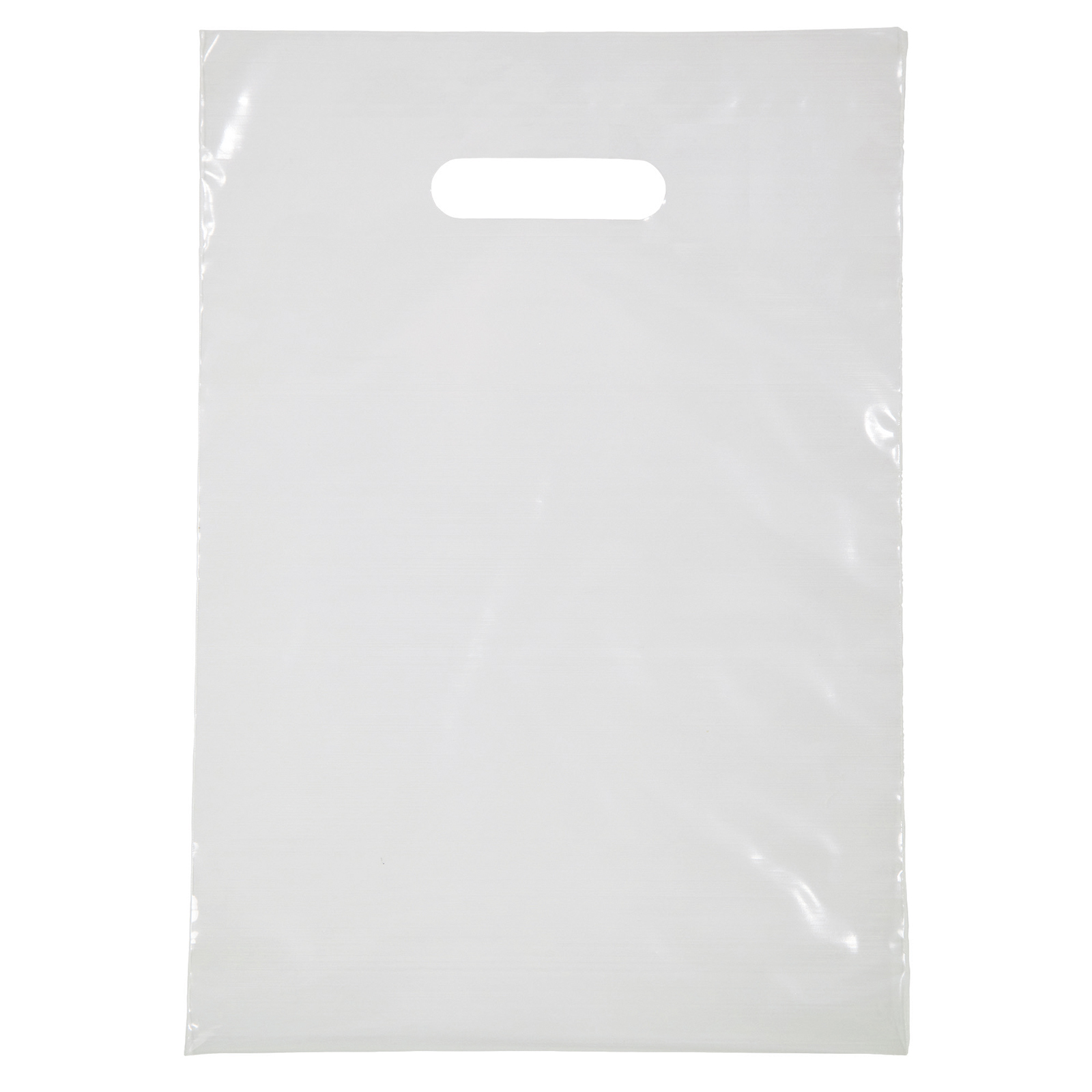 9W x 13H Digital Full-Color Die Cut 4