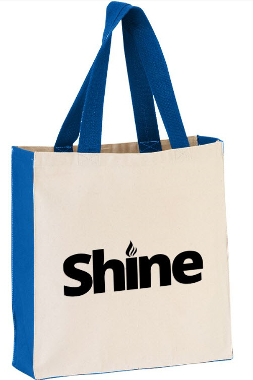 Big Sur Tote - Natural 3