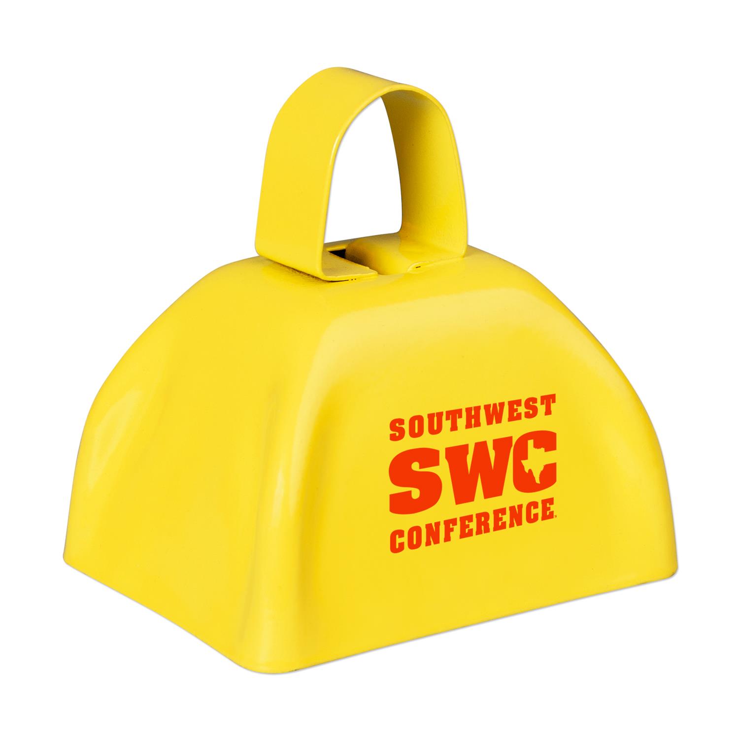 Classic Cowbell 49