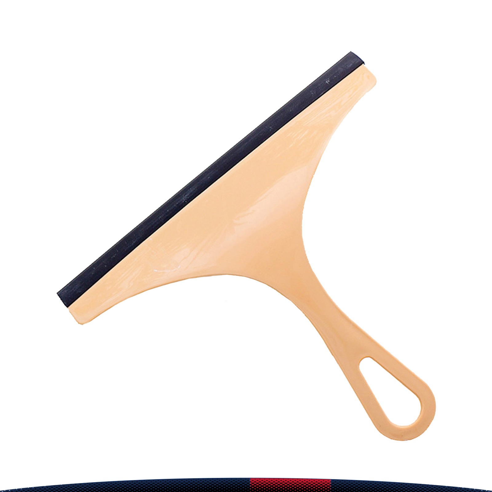 Glass Screen Squeegee 5