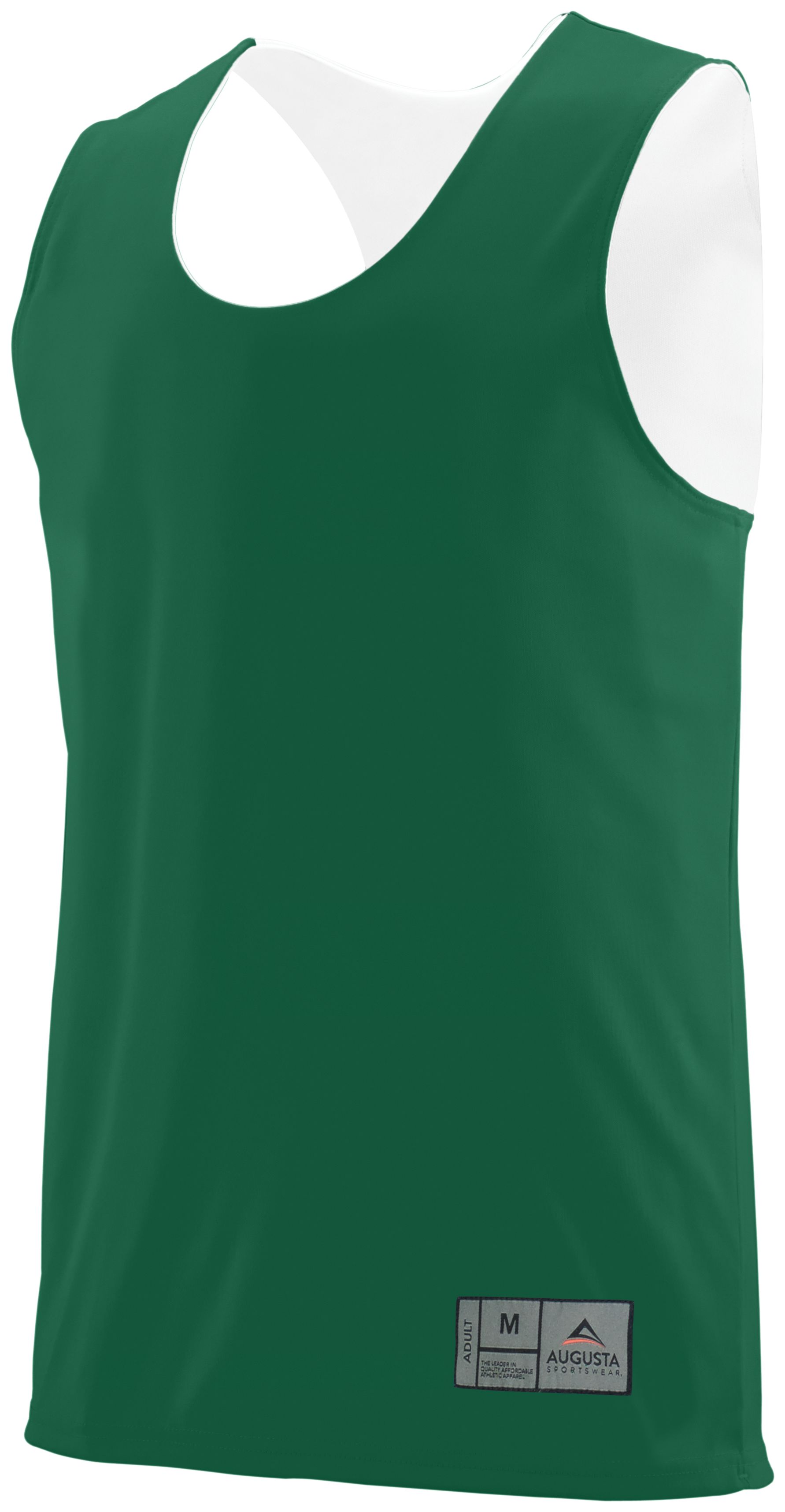 Youth Reversible Wicking Jersey 19