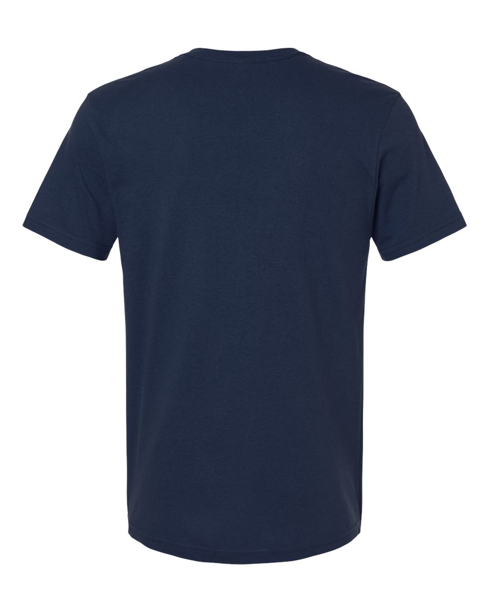 Unisex Softstyle® V-Neck T-Shirt - 64V00 28