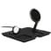 Nimble Fold 3-in-1 Wireless Charger 46