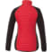 Women's BANFF Hybrid Insulated Jacket 75