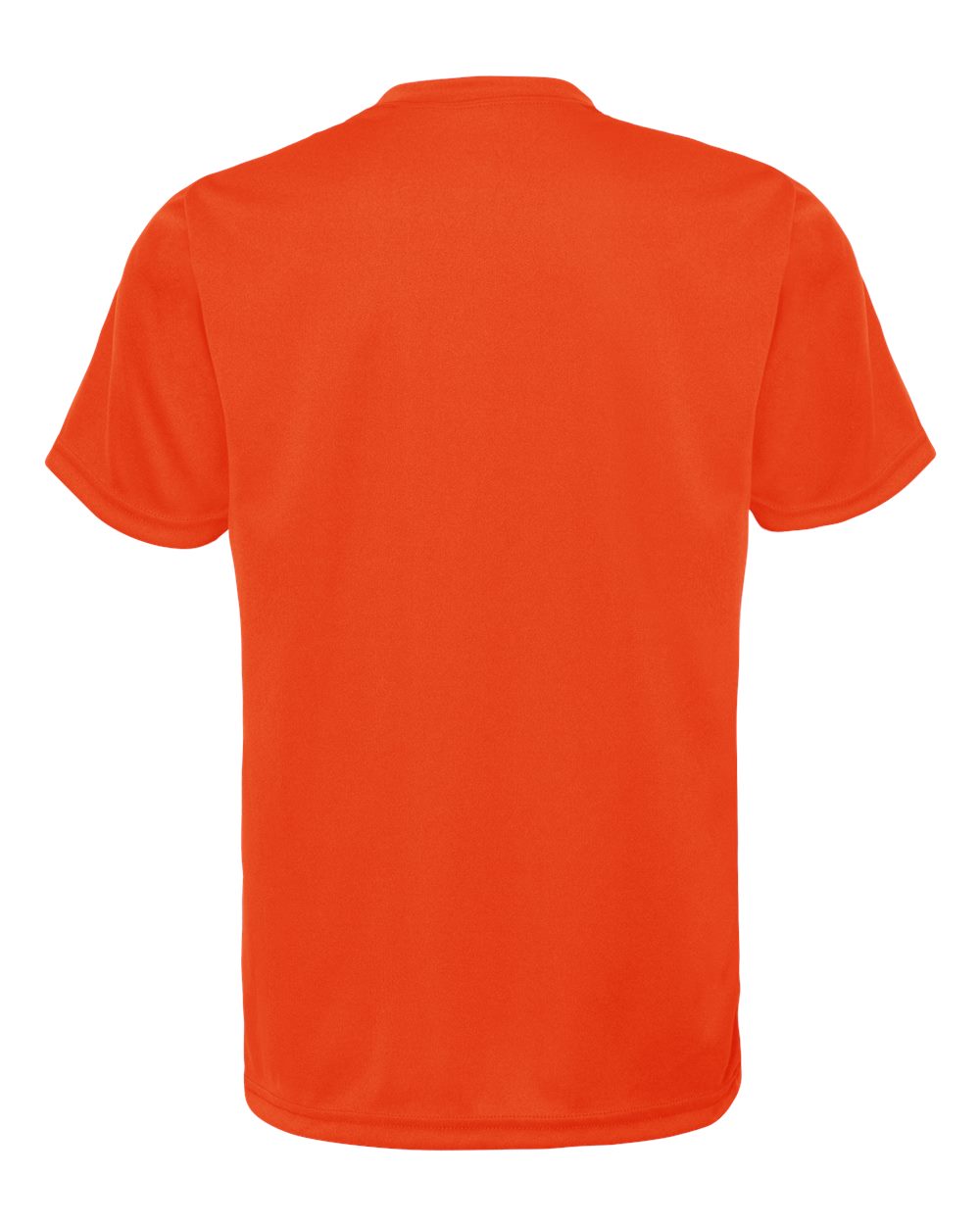 Youth Performance T-Shirt - 5200 66