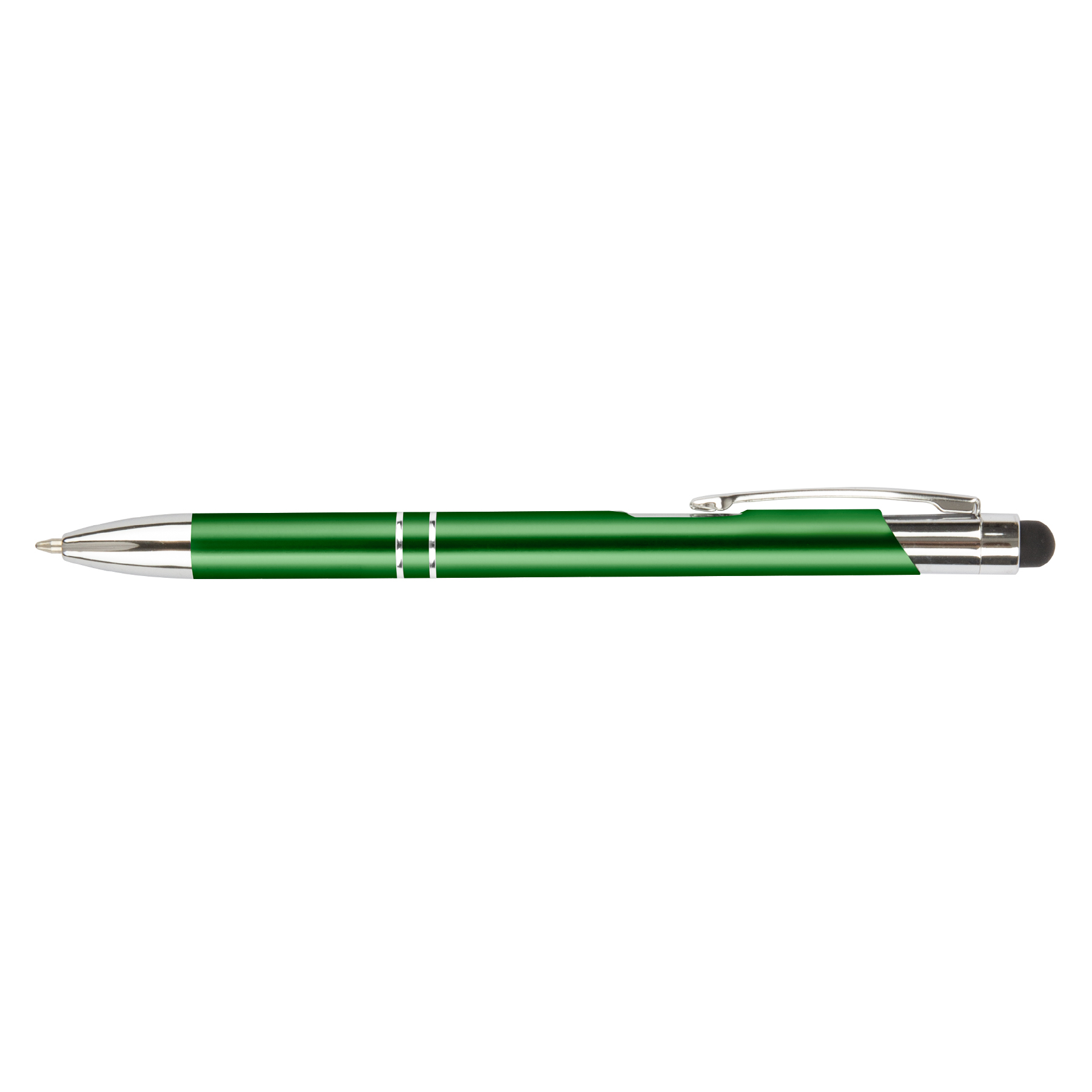 Metal Stylus Pens 25