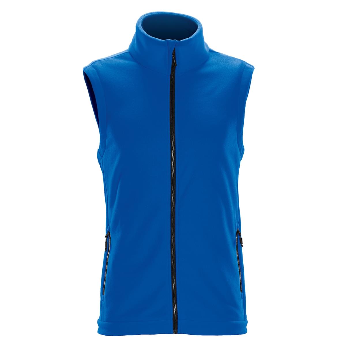 Stormtech Men's Nitro Microfleece Vest