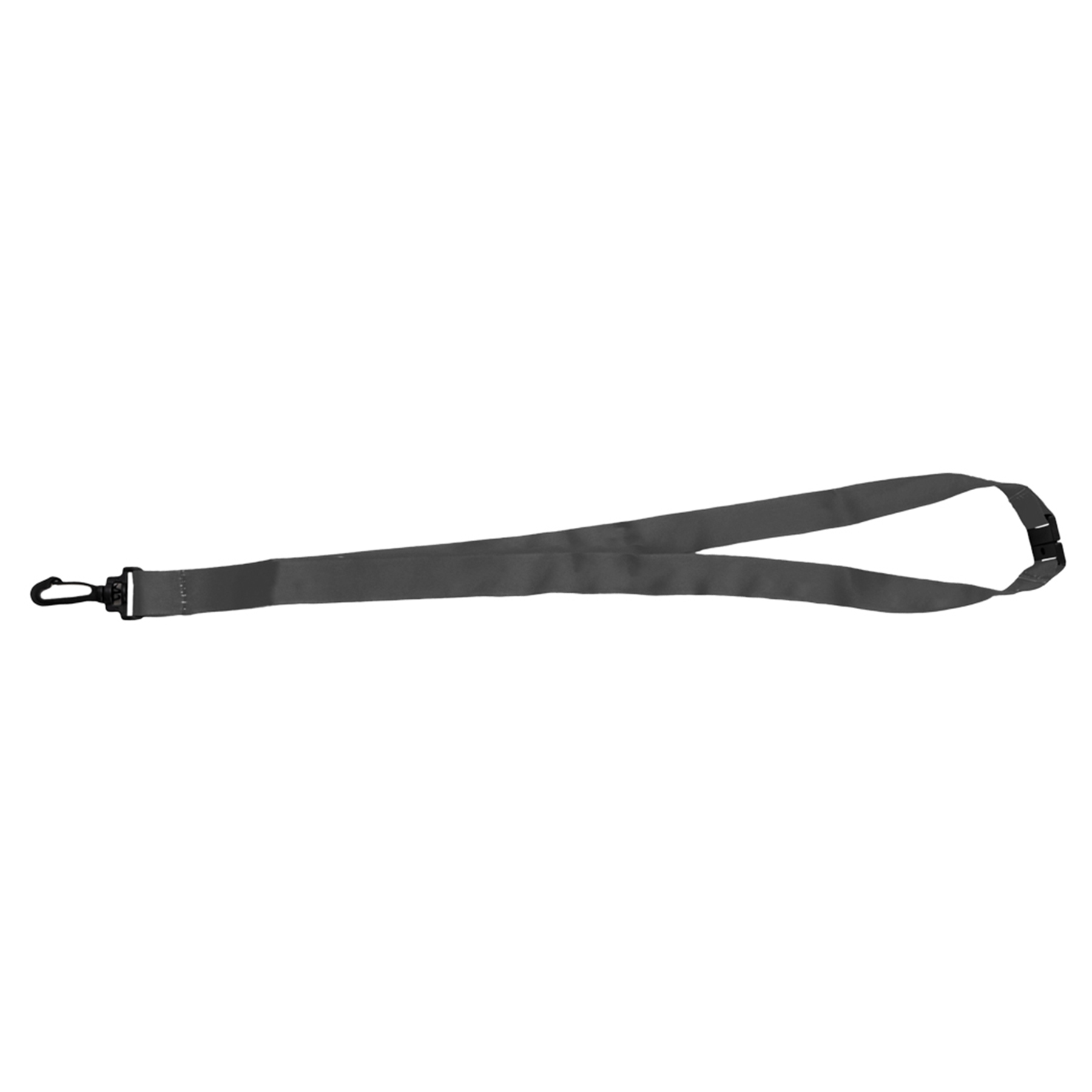Surik Dye Sublimation Lanyard 11