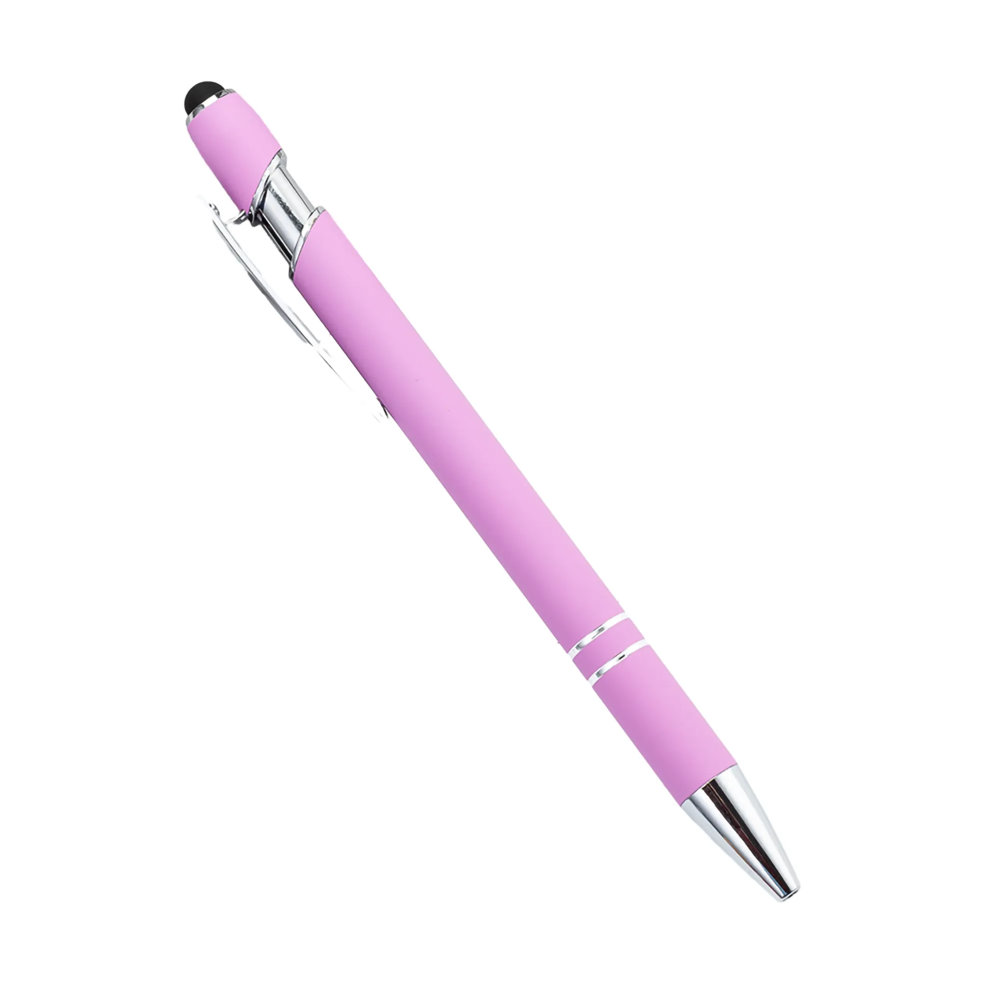Incline Stylus Pen 12