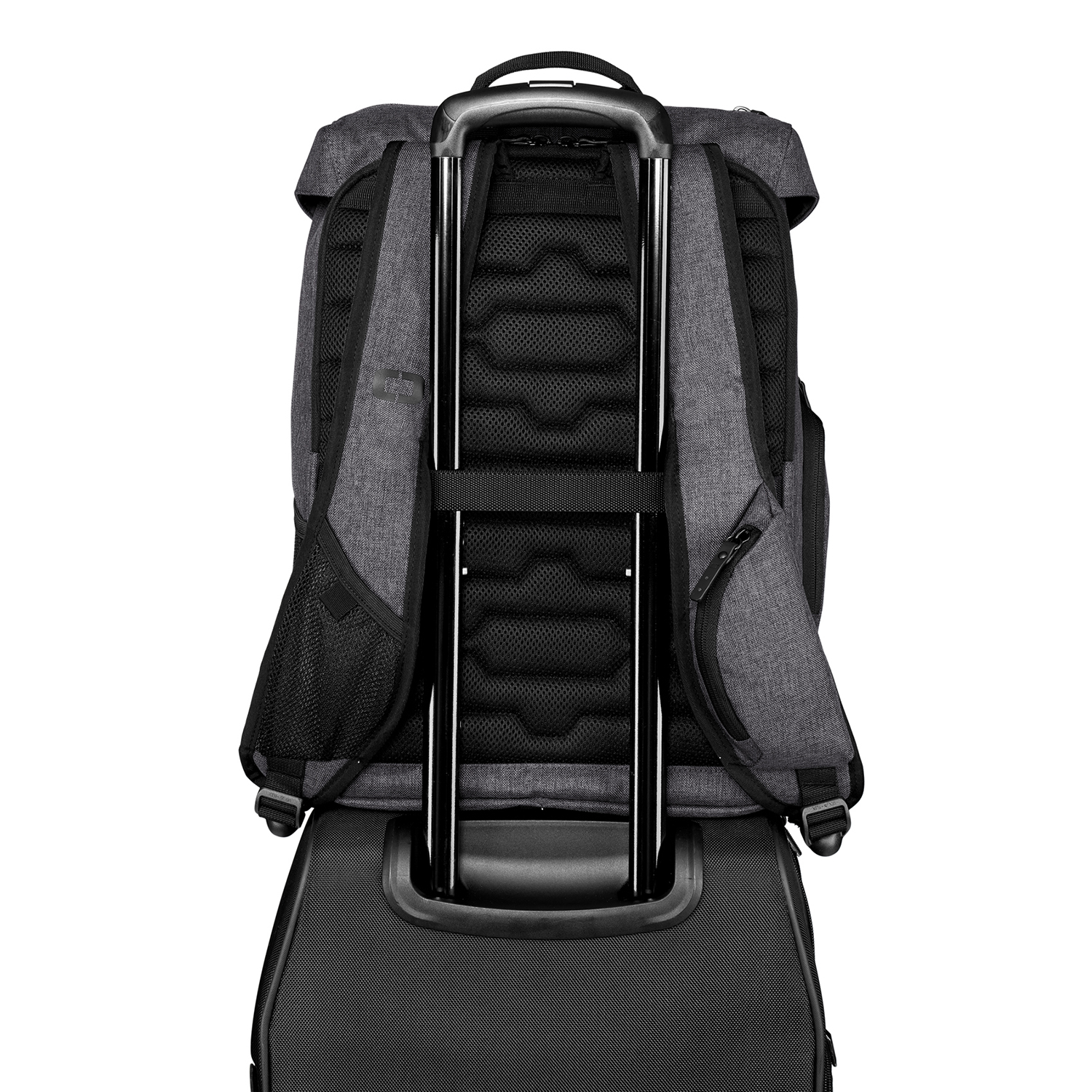 OGIO® Command Backpack 6