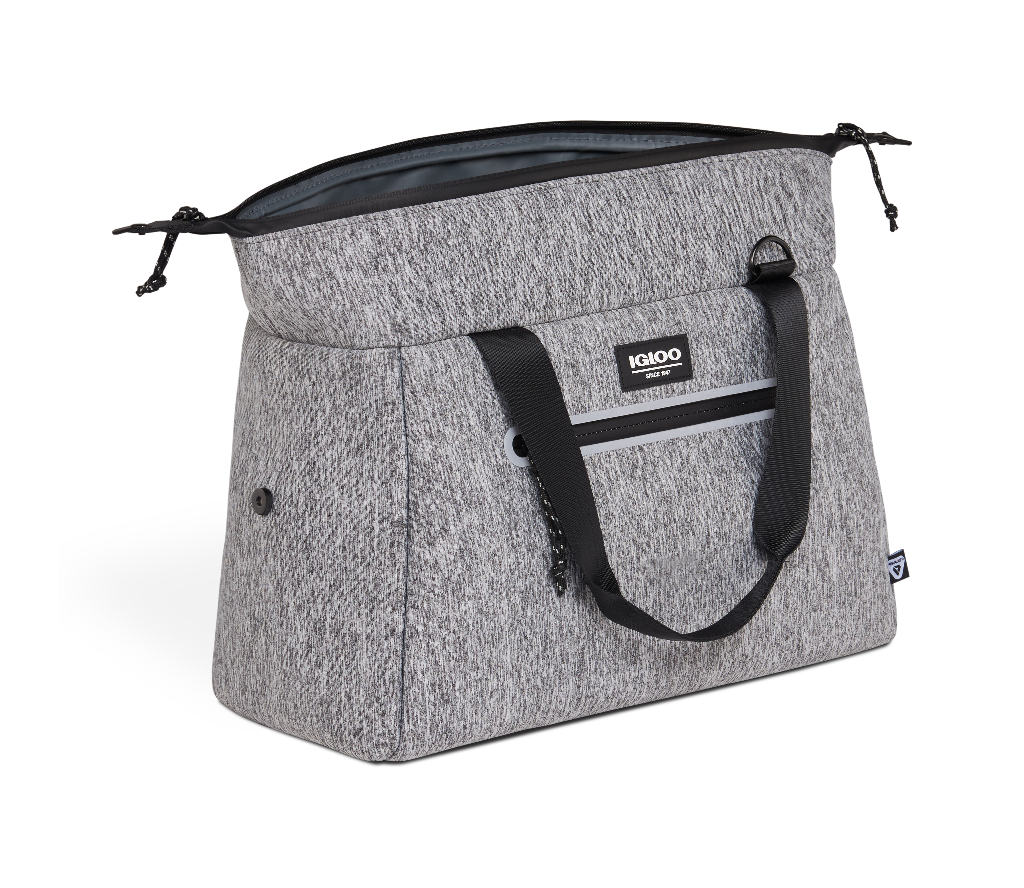 Igloo® Moxie Medium Duffel Cooler 7