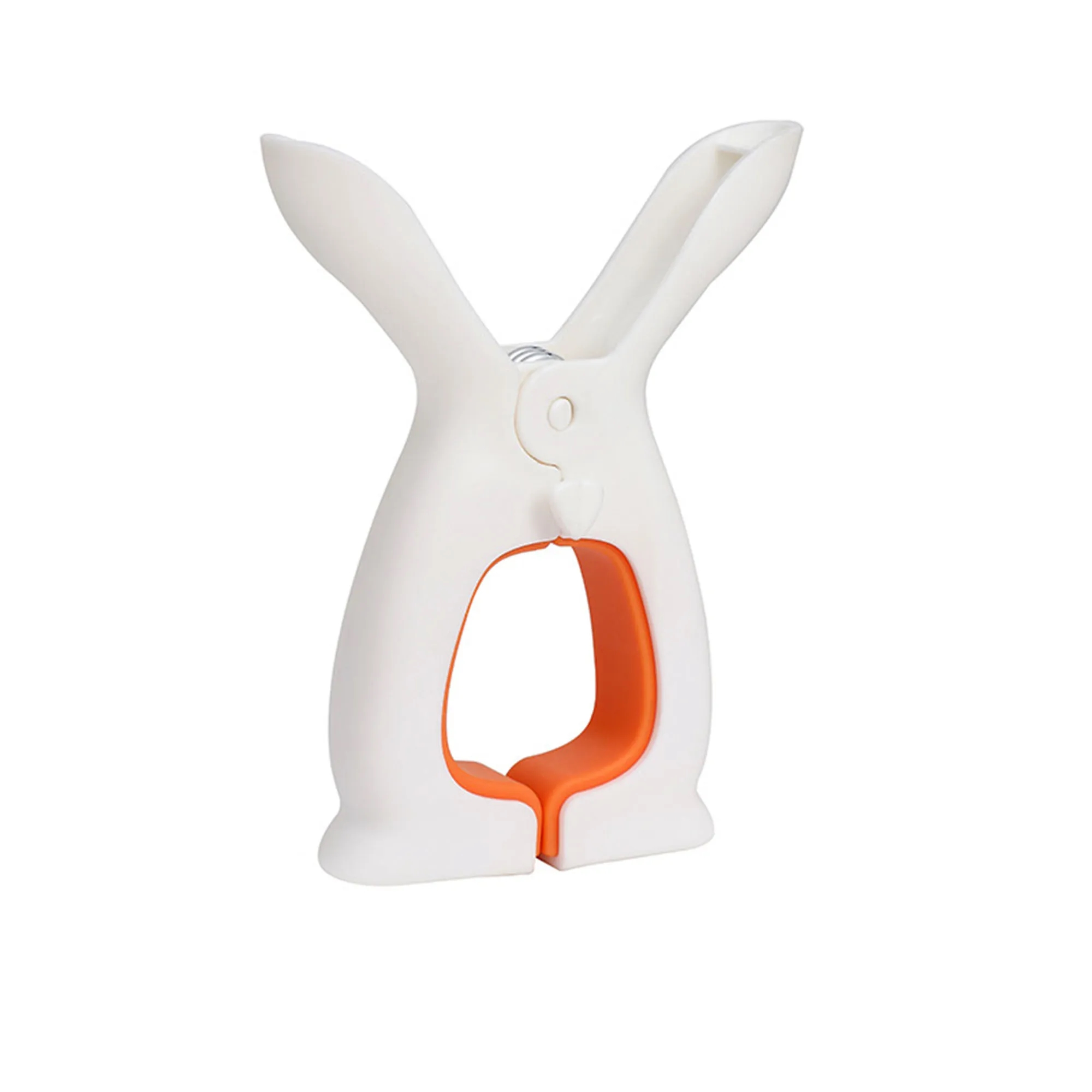 Plastic Clothpins Beach Pool Chair Clip 2