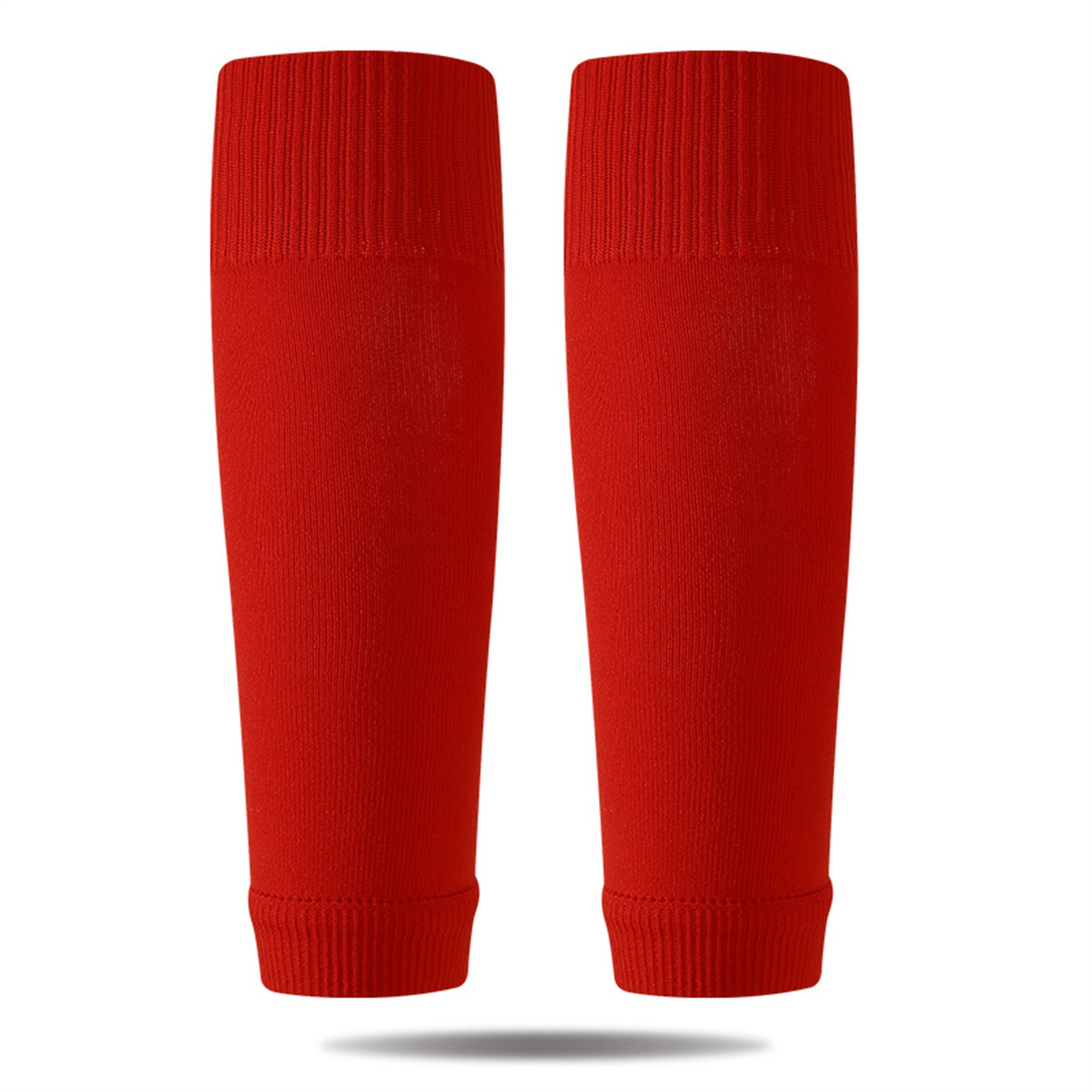 Calf Compression Sleeve 6