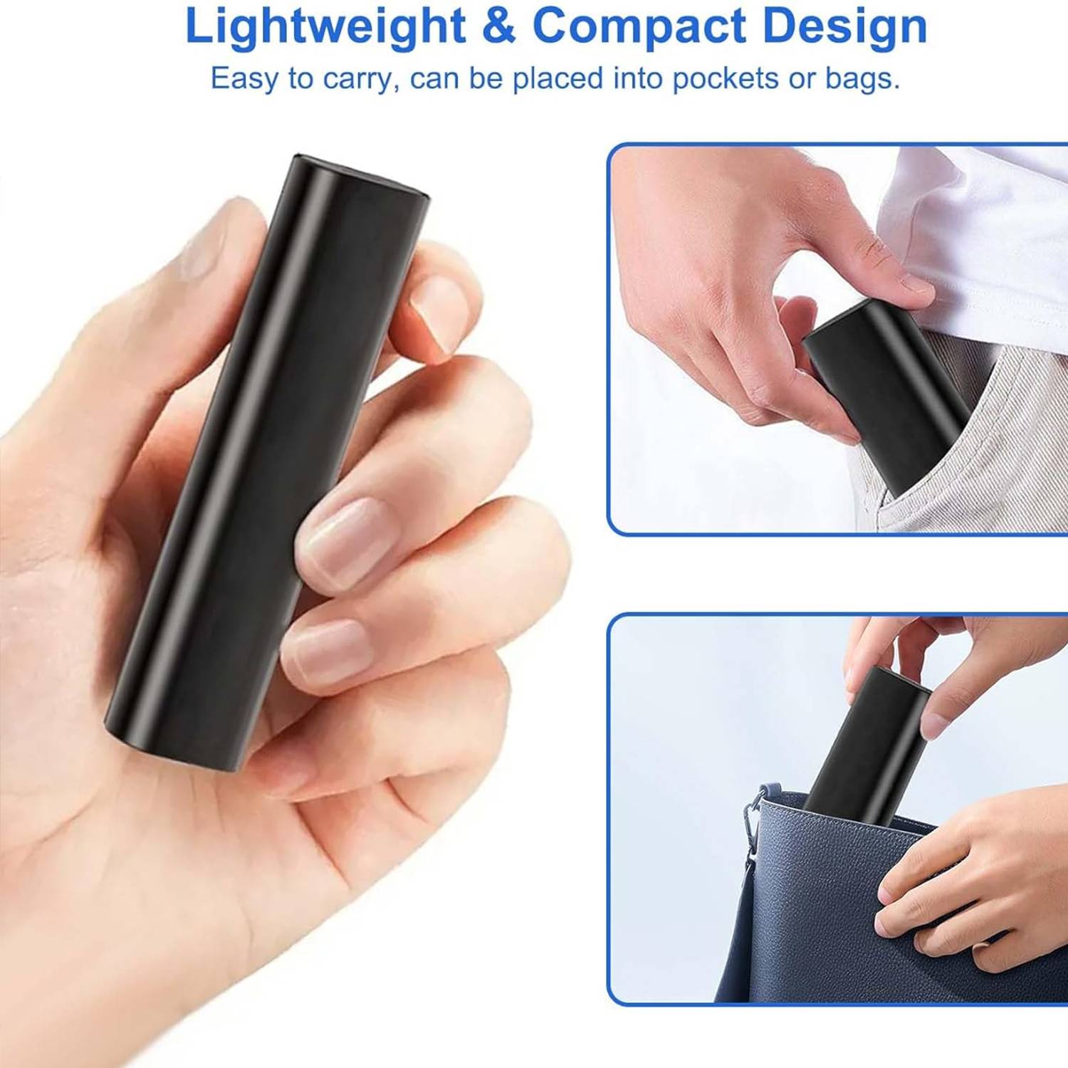 Multi USB Charging Adapter Cable Kit 2