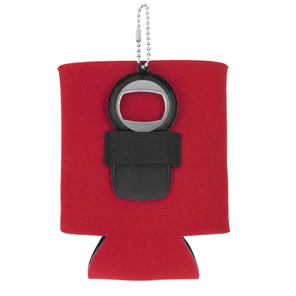Kan-Tastic With Bottle Opener 1