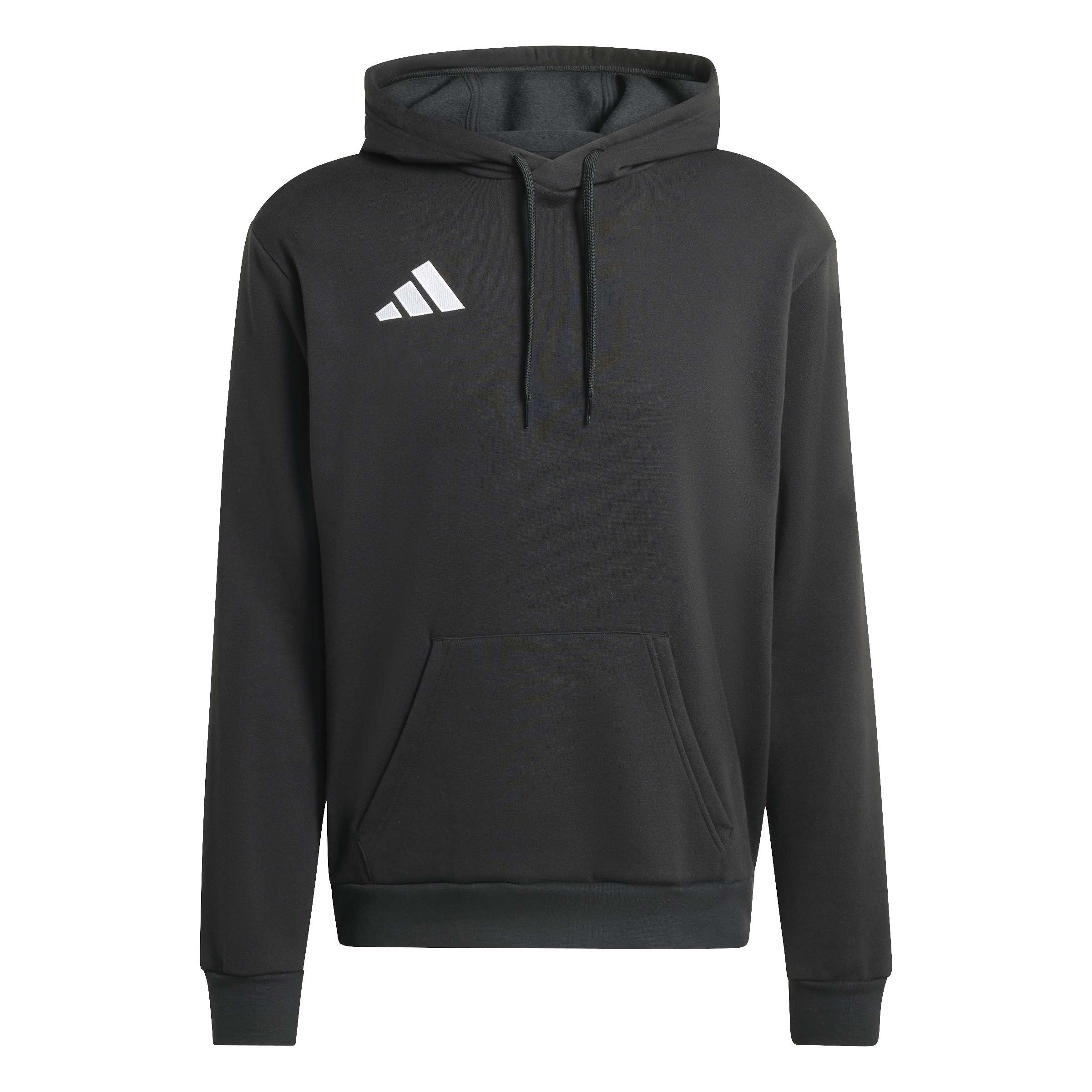 Entrada26 Hoodie, custom hoodie or sweatshirt with logo imprint 6