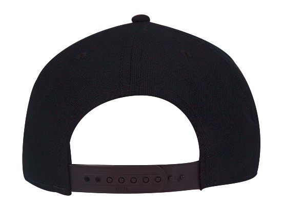 OTTO CAP® OTTO SNAP 5 Panel Pro Style Snapback Hat 66