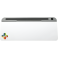 Desktop White Board 49