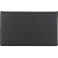 Slimline Sticky Memo Pad 22