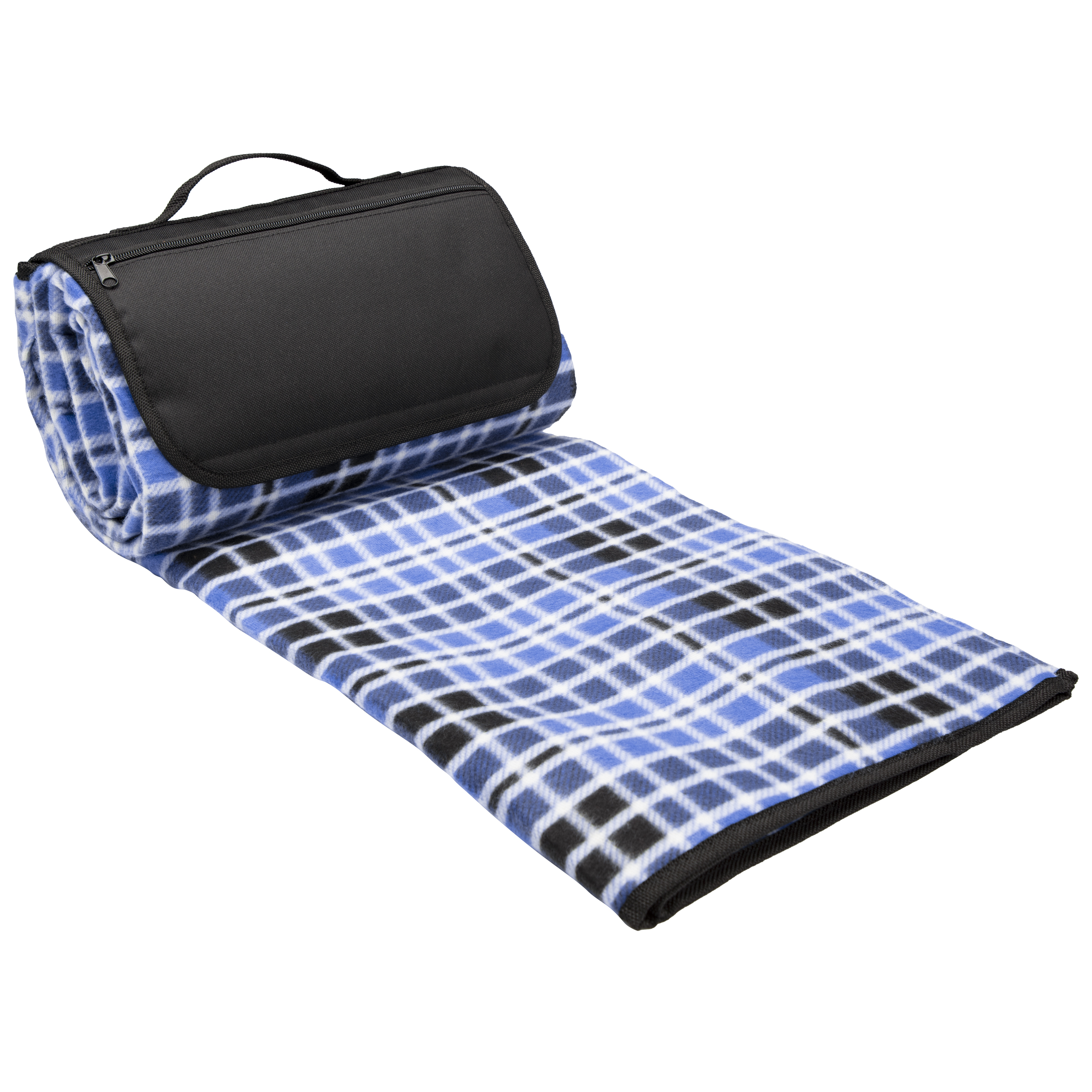Picnic Blanket 5