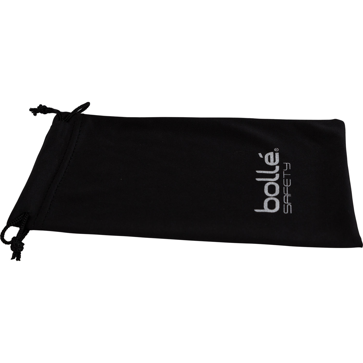 Bolle Rush Safety Glass 4