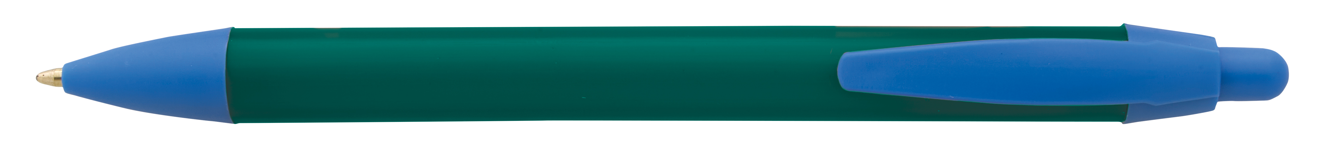Classic Collection WideBody® Pen 177