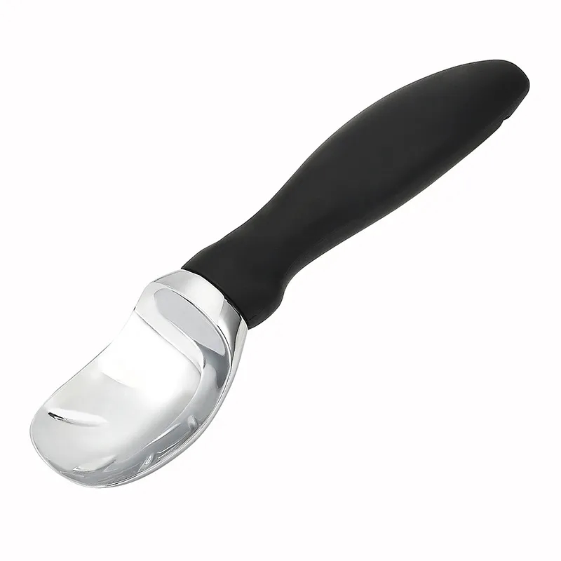 Alloy Ice Cream Scoop 2
