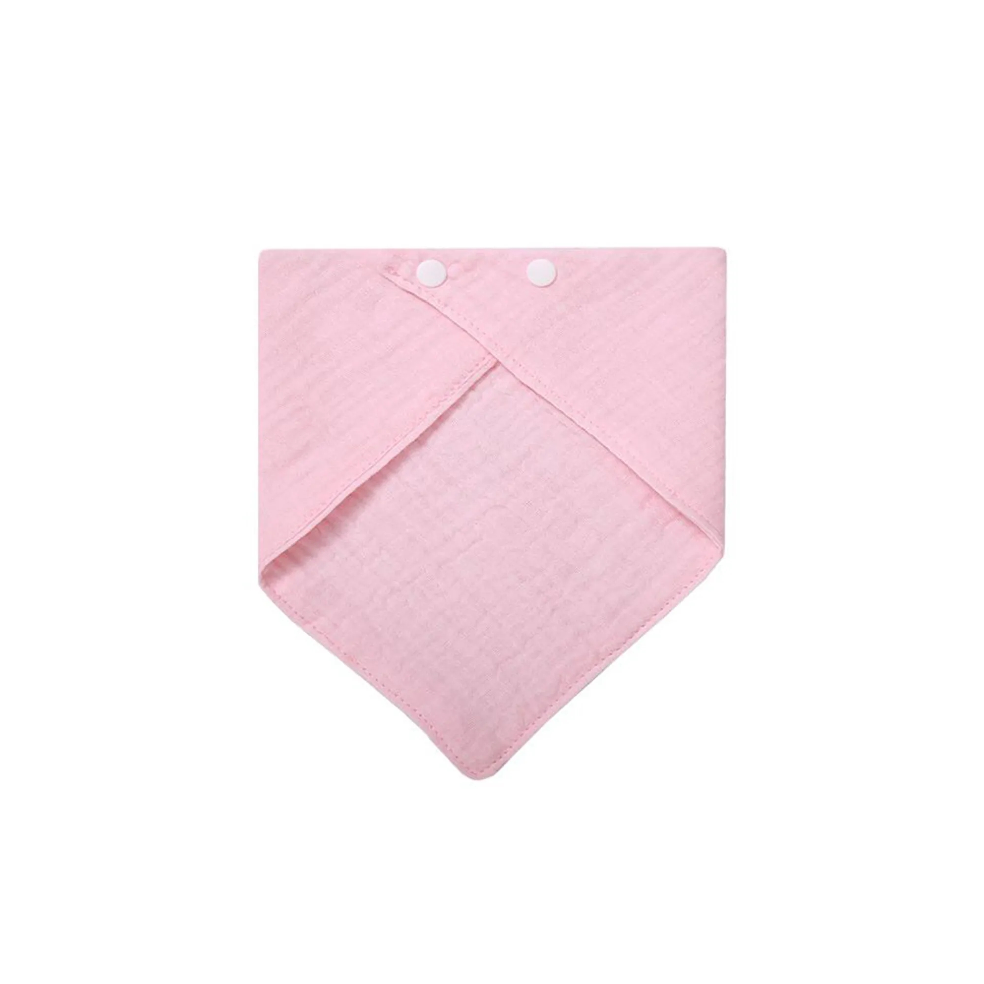 Baby Eating Bib 9