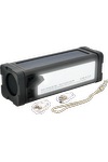 Urban Peak® 20W Solar IPX7 Bluetooth® Speaker 1