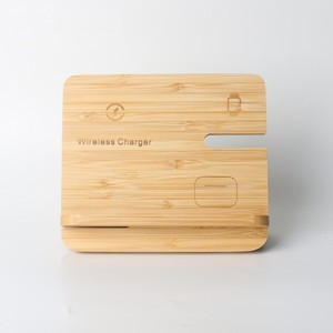Folding Seat Pad 13