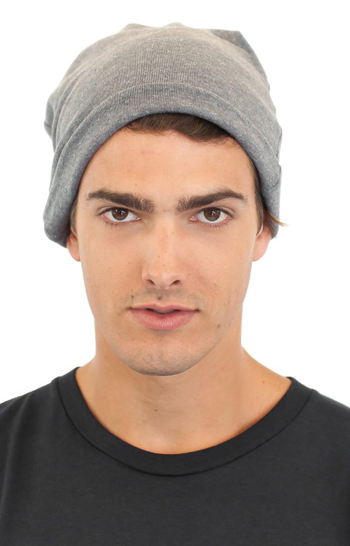 Unisex Beanie 3