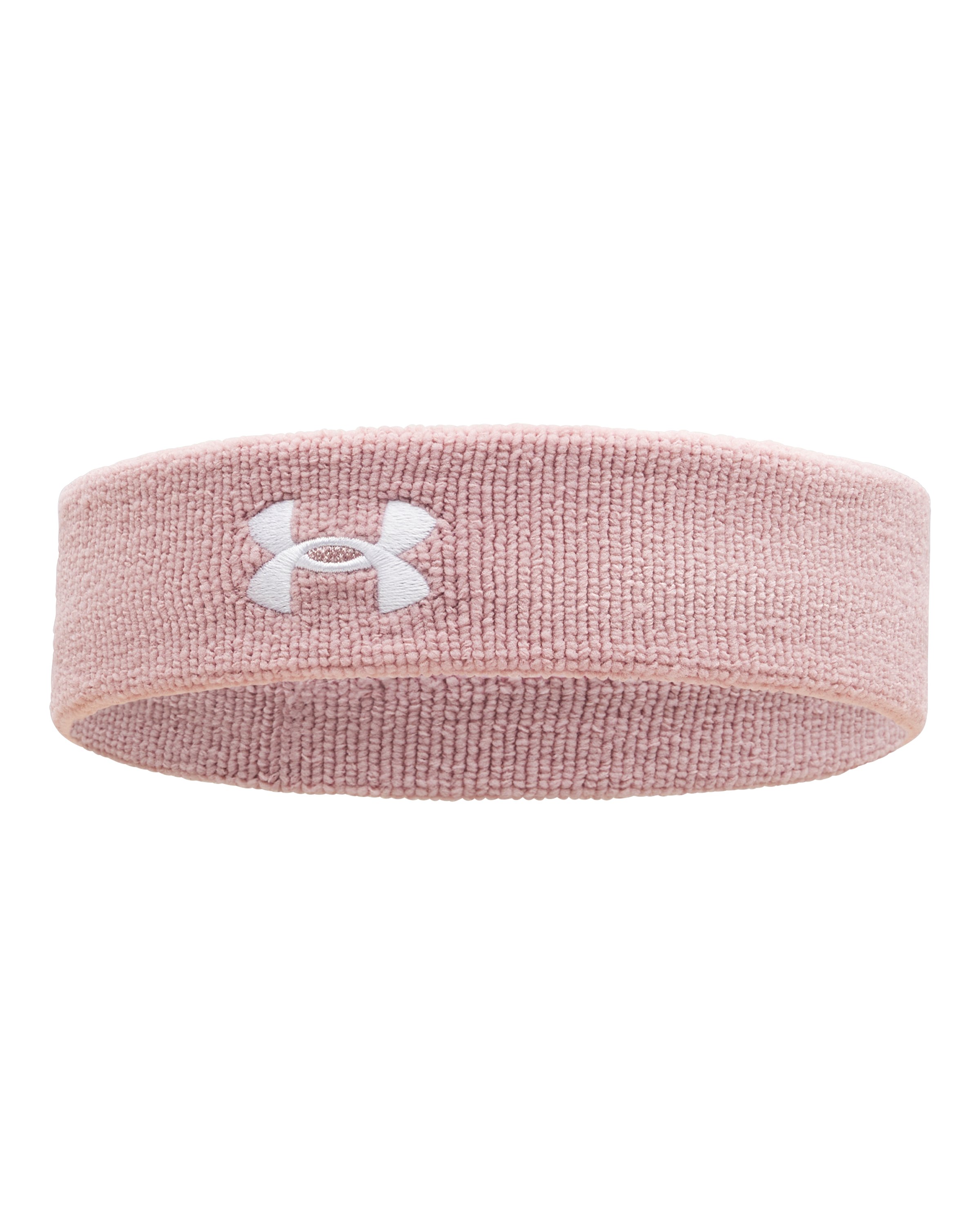 UA Performance Men's Headband 9
