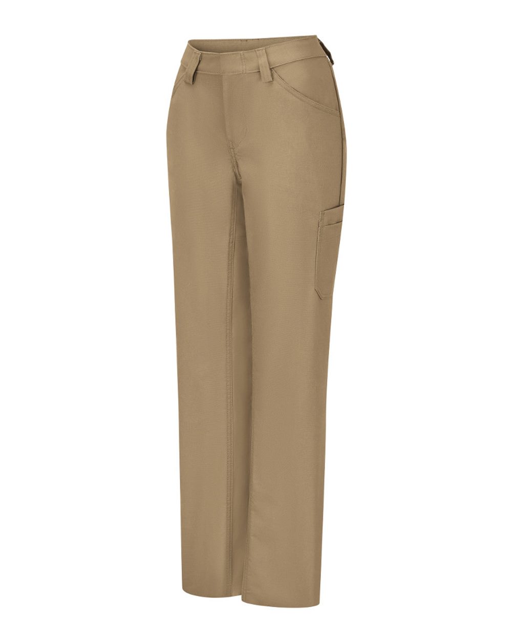 Women's Lightweight Crew Pants - PT3L 5
