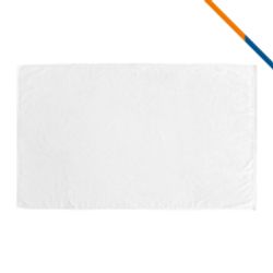 Pobi Beach Towel - 60" x 35" 3