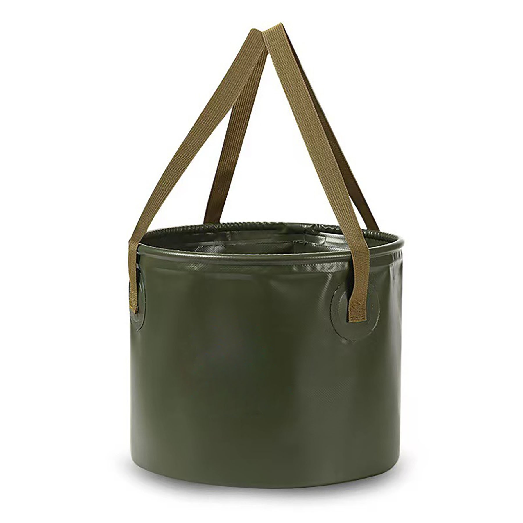 Folding Bucket 4