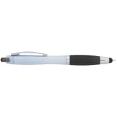 Nash RPET Gel Stylus Pen 11