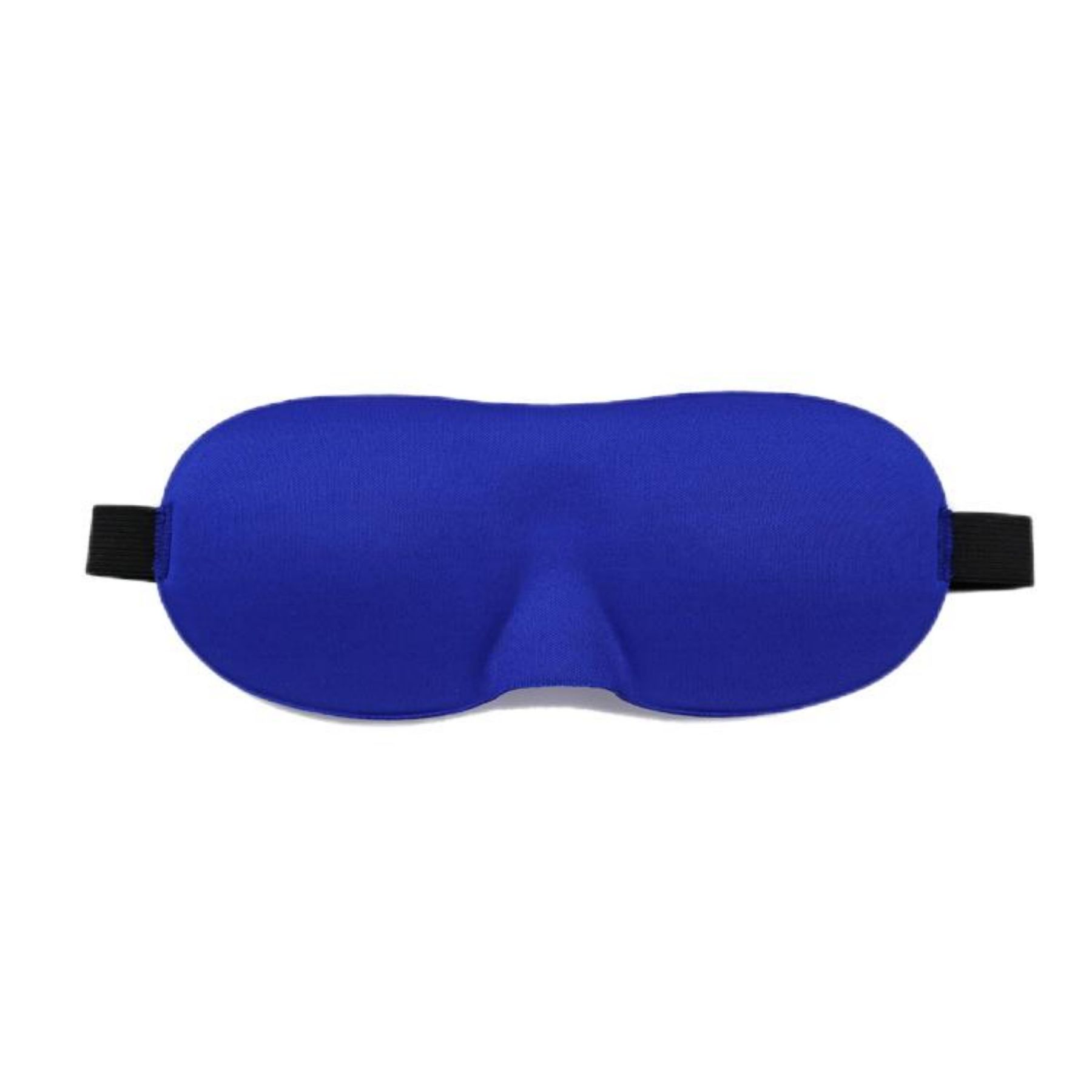 3D Sleeping Eye Mask 1