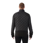 Men’s YAMASKA 3-in-1 Jacket 72