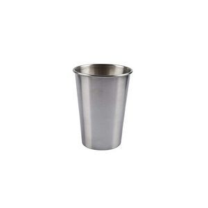 Steel Glass 5