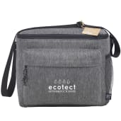 Vila Recycled 12 Can Lunch Cooler 56