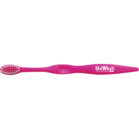 Concept Junior Toothbrush 39