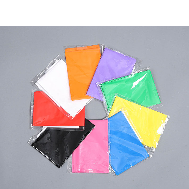 Inflatable Bam Bam Thunder Noise Makers Cheer Sticks for Sporting Events 10
