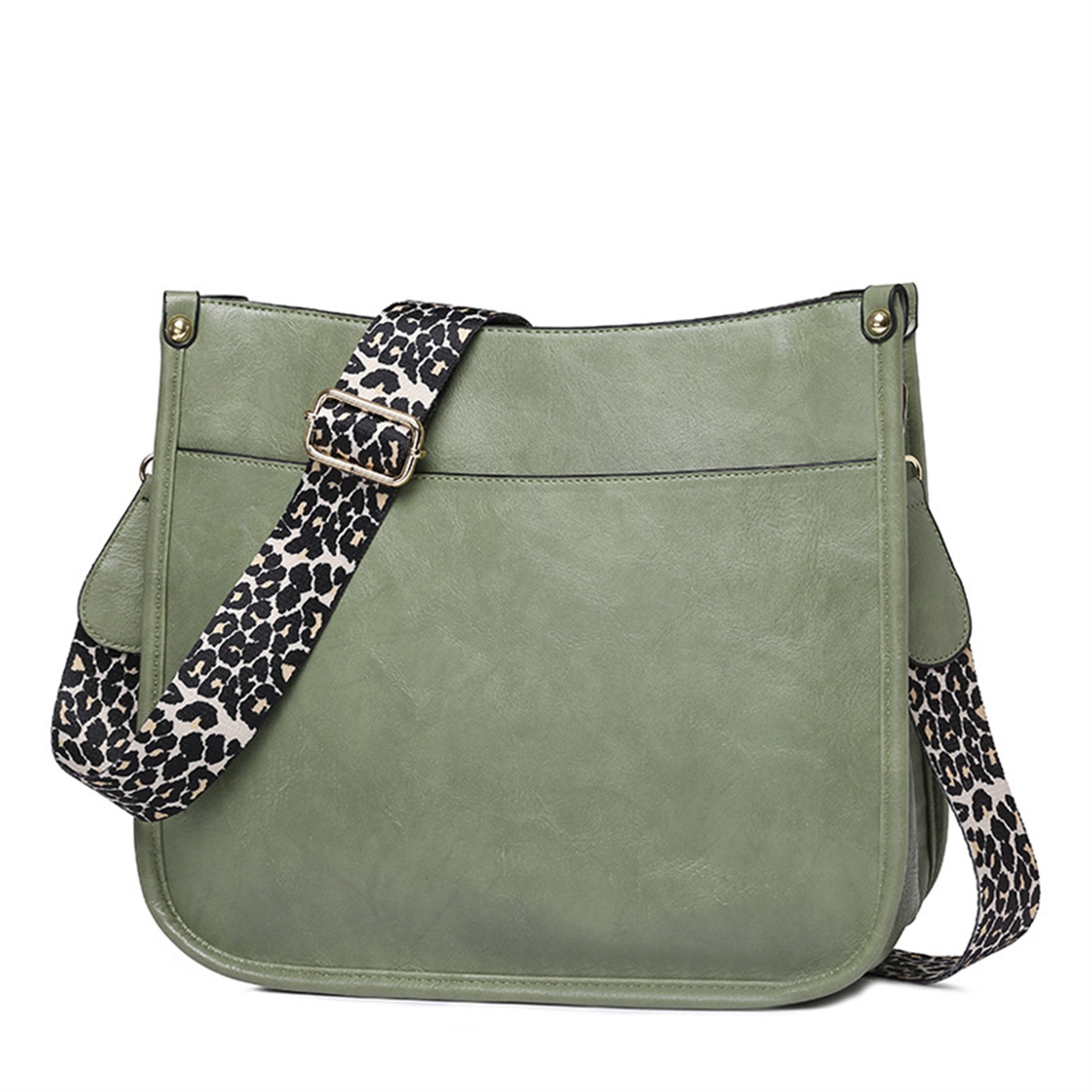 Stylish tote bag 2