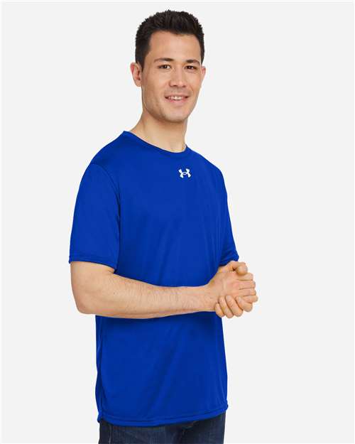 Men's Team Tech™ T-Shirt - 1376842 87