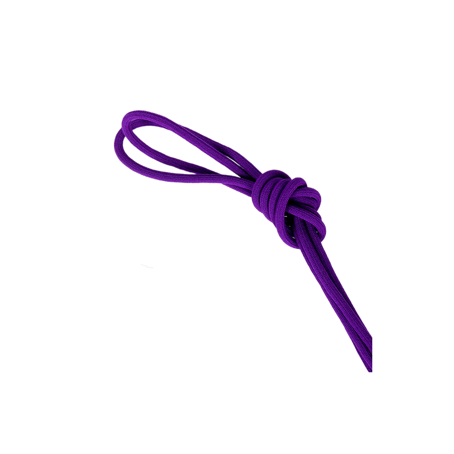 Terylene Jumping Ropes 6