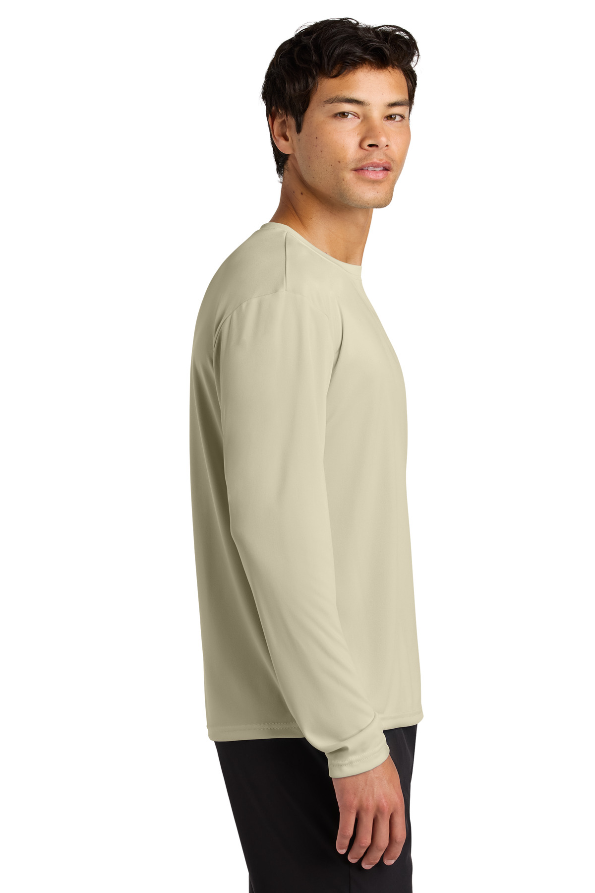 A4 Cooling Performance Long Sleeve Tee A4N3165 92