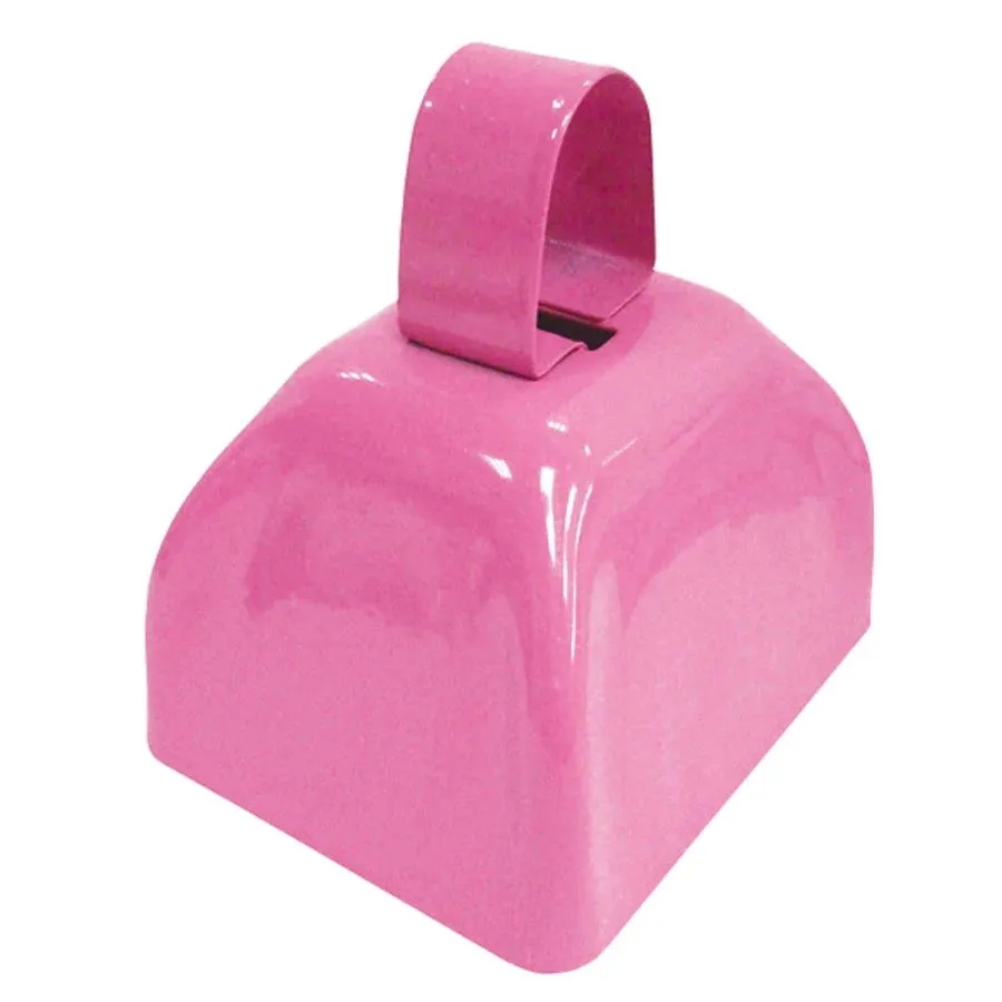 Cow Bells 10