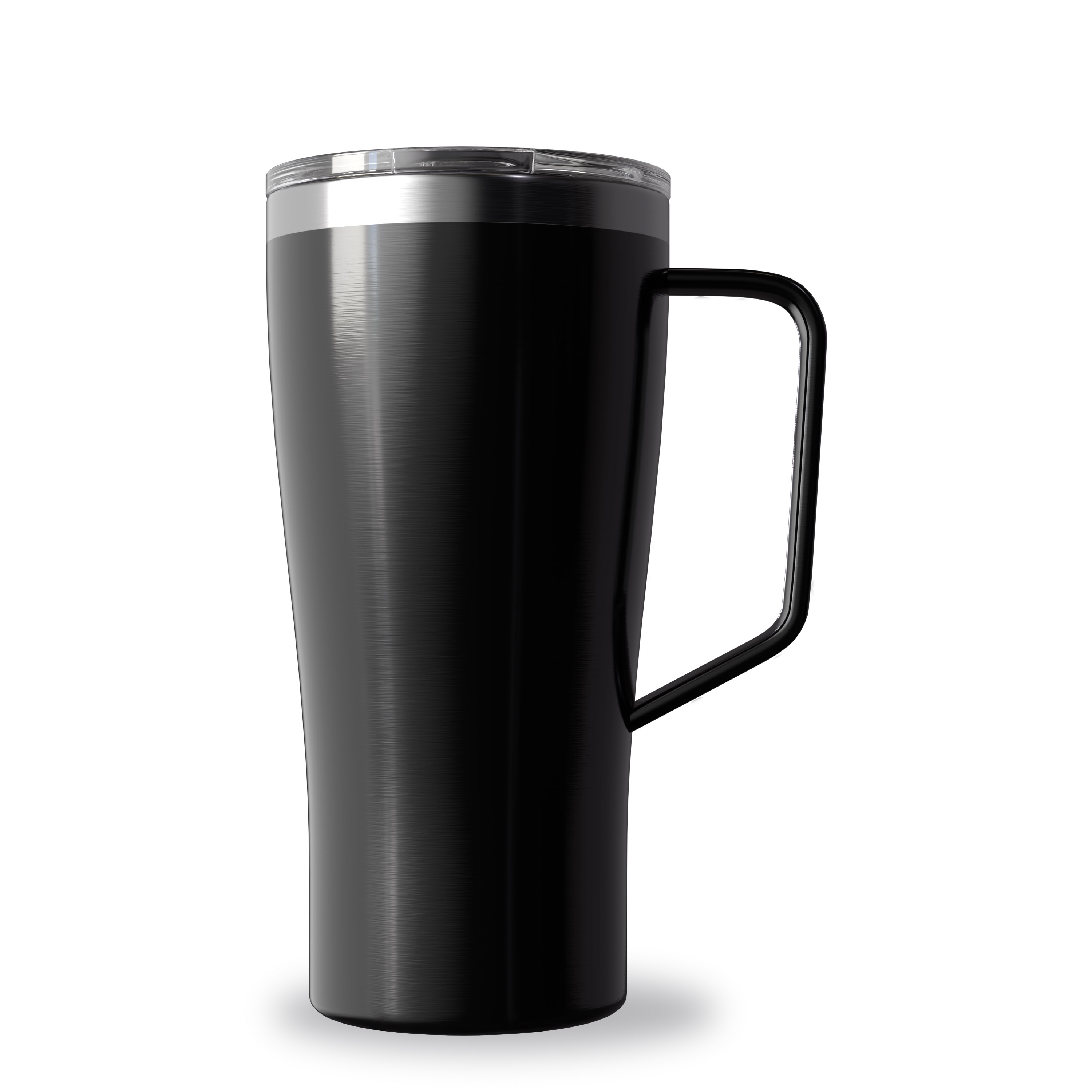 Tall muggin 532 ml18 oz mug 24